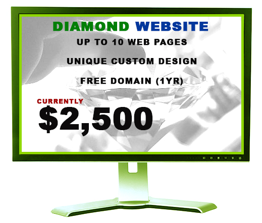 Default Image