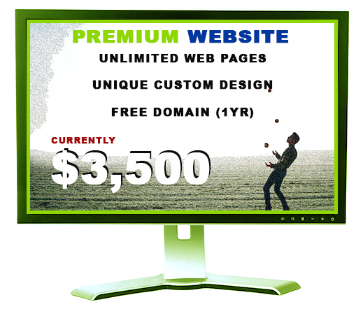 Default Image