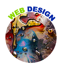 Default Image